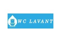 wc lavant