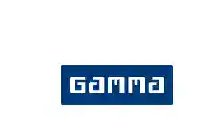 Gamma