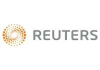Reuter