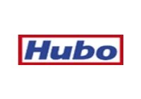 Hubo