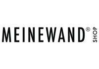 meinewand