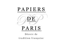 Papiers de Paris
