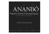 Ananbo