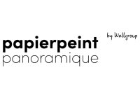 Papierpeint Panoramique