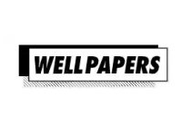 Wellpapers