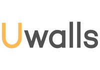 Uwalls