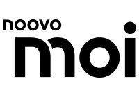 Noovo Moi