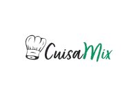 CUISAMIX