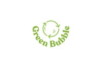 Green Bubble