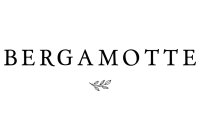 Bergamotte