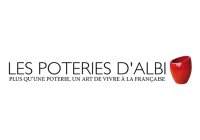 Les Poteries d'Albi