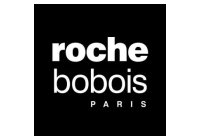 Roche Bobois