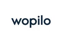 Wopilo