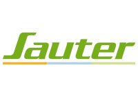 Confort Sauter