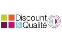 Discountetqualite