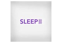 Sleeps