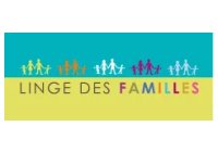 Linge Des Familles