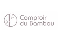 Comptoir Du Bambou