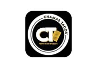 Chamas Tacos