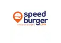 Speed burger