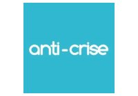 Anti Crise
