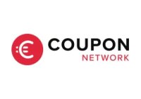 Coupon Network