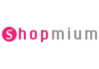 Shopmium