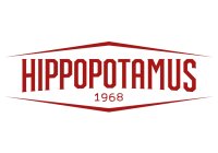Hippopotamus