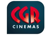 CGR Cinémas