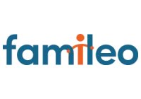 Famileo