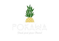 Pokawa