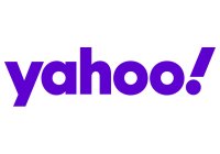 Yahoo