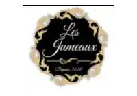 Boucherie Les Jumeaux