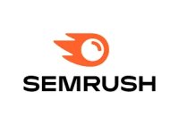 Semrush