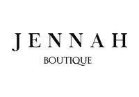 Jennah boutique