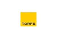 Torfs