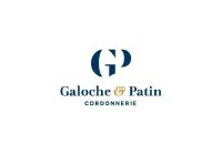 Galoche Patin