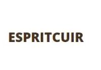 ESPRITCUIR