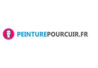 peinture pour cuir