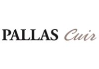 Pallas cuir