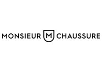 Monsieur chaussure