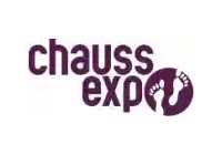 Chauss Expo