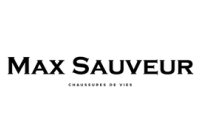 Max Sauveur