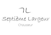 Septième Largeur
