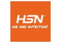 HSN