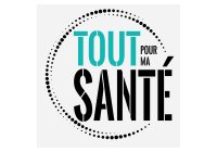 Tout pour ma santé