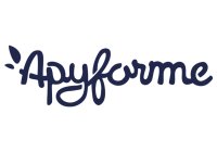 APYFORME