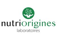 Nutriorigines