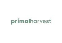 Primal Harvest