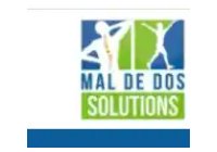Mal De Dos
